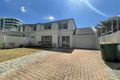 Property photo of 12/40 Mill Point Road South Perth WA 6151