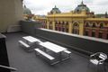Property photo of 707/268 Flinders Street Melbourne VIC 3000