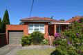 Property photo of 29 Cooeeyana Parade Mount Lewis NSW 2190