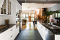 Property photo of 1 Margaret Grove Alphington VIC 3078