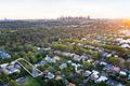 Property photo of 1 Margaret Grove Alphington VIC 3078