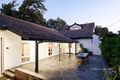 Property photo of 1 Margaret Grove Alphington VIC 3078
