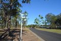 Property photo of 272-276 Spring Mountain Drive Greenbank QLD 4124