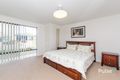 Property photo of 52 Centennial Avenue Bertram WA 6167