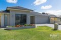 Property photo of 52 Centennial Avenue Bertram WA 6167