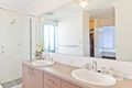 Property photo of 52 Centennial Avenue Bertram WA 6167