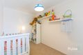 Property photo of 52 Centennial Avenue Bertram WA 6167