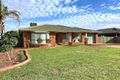 Property photo of 13 Echidna Street Cobar NSW 2835