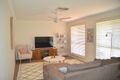 Property photo of 13 Echidna Street Cobar NSW 2835