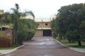 Property photo of 2/196 Spencer Street South Bunbury WA 6230