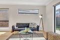 Property photo of 41 Tucholsky Drive Kalkallo VIC 3064