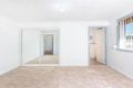 Property photo of 38B Medley Avenue Liverpool NSW 2170
