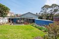 Property photo of 13 The Boulevard Hillcrest TAS 7320