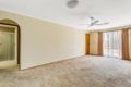 Property photo of 2/9 Windsor Avenue Clovelly Park SA 5042