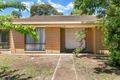 Property photo of 2/9 Windsor Avenue Clovelly Park SA 5042
