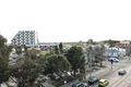 Property photo of 403A/10 Droop Street Footscray VIC 3011