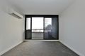 Property photo of 403A/10 Droop Street Footscray VIC 3011
