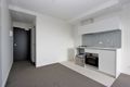 Property photo of 403A/10 Droop Street Footscray VIC 3011