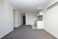 Property photo of 403A/10 Droop Street Footscray VIC 3011