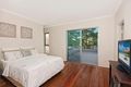 Property photo of 89A Moorefields Road Kingsgrove NSW 2208