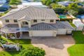 Property photo of 23 Huntly Place Redland Bay QLD 4165