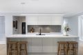 Property photo of 3 Laceflower Court Reedy Creek QLD 4227