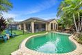 Property photo of 3 Laceflower Court Reedy Creek QLD 4227