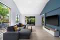 Property photo of 3 Laceflower Court Reedy Creek QLD 4227