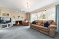 Property photo of 9 Connal Drive Frankston VIC 3199