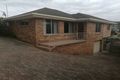 Property photo of 14 Manly Avenue Lindisfarne TAS 7015