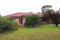 Property photo of 1/29 Eyre Street Seaview Downs SA 5049