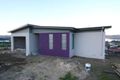 Property photo of 10 Peacock Court Rosetta TAS 7010