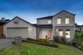 Property photo of 1A Riordan Place Templestowe Lower VIC 3107