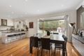 Property photo of 1A Riordan Place Templestowe Lower VIC 3107