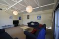 Property photo of 25 Barrage Road Goolwa South SA 5214