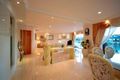 Property photo of 15 Karabella Court Mermaid Waters QLD 4218