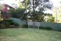 Property photo of 10 Kittani Street Kirrawee NSW 2232