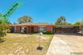 Property photo of 1 Couchman Crescent Chisholm ACT 2905