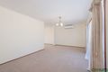 Property photo of 1 Couchman Crescent Chisholm ACT 2905