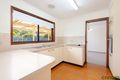 Property photo of 1 Couchman Crescent Chisholm ACT 2905