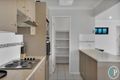 Property photo of 21 Christopher Place Morayfield QLD 4506