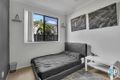 Property photo of 21 Christopher Place Morayfield QLD 4506