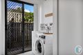 Property photo of 21 Christopher Place Morayfield QLD 4506