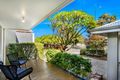 Property photo of 212 Harborne Street Wembley WA 6014