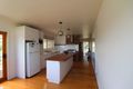 Property photo of 23 Old Marlo Road Marlo VIC 3888
