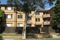 Property photo of 7/41-43 Rosemont Street South Punchbowl NSW 2196