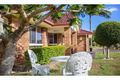 Property photo of 20 Ernest Street Windaroo QLD 4207