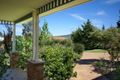 Property photo of 10 Rouse Avenue Cambewarra Village NSW 2540
