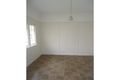 Property photo of 19 Chalk Street Wooloowin QLD 4030