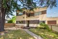 Property photo of 2/536-538 Camberwell Road Camberwell VIC 3124